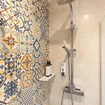 Merceria - Unik Vacation *