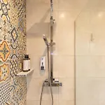 Merceria - Unik Vacation Таррагона