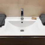 Merceria - Unik Vacation * Таррагона