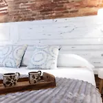 Merceria - Unik Vacation Таррагона