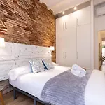 Merceria - Unik Vacation * Таррагона