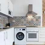 Merceria - Unik Vacation * Таррагона