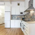 Merceria - Unik Vacation Таррагона