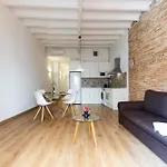 Merceria - Unik Vacation Апартаменты Таррагона