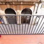 Merceria - Unik Vacation Таррагона