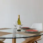 Апартаменты Merceria - Unik Vacation Таррагона