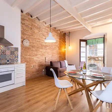 Apartament Merceria - Unik Vacation
