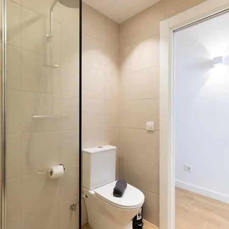 Merceria - Unik Vacation Apartament