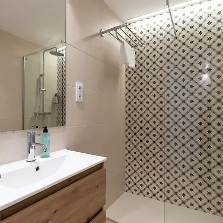 Apartament Merceria - Unik Vacation