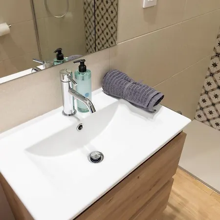 Merceria - Unik Vacation Apartament *