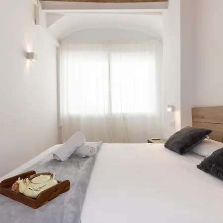 Merceria - Unik Vacation Apartament *
