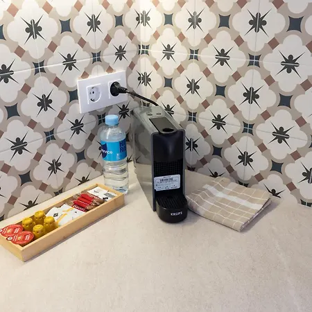 Apartament Merceria - Unik Vacation *
