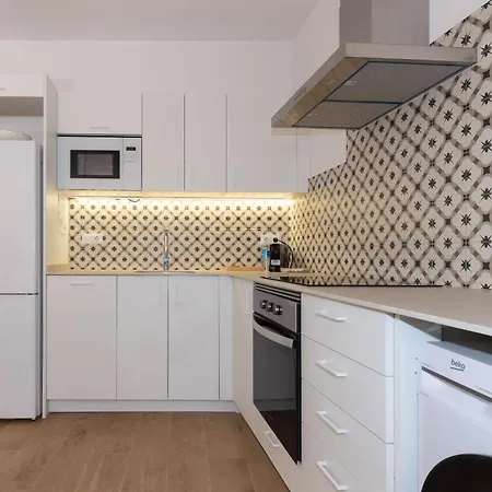 Merceria - Unik Vacation Apartament *
