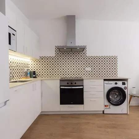 Apartament Merceria - Unik Vacation