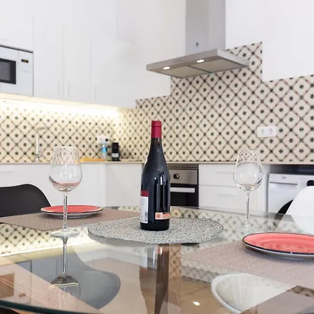 Apartament Merceria - Unik Vacation