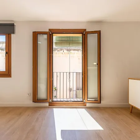 Apartament Merceria - Unik Vacation Tarragona
