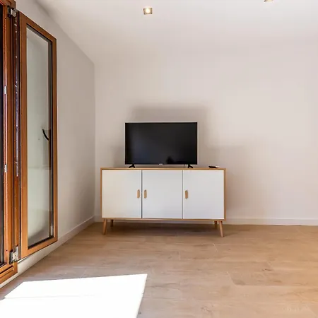 Apartament Merceria - Unik Vacation
