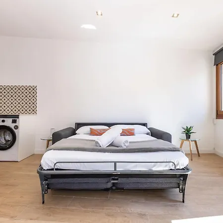 Merceria - Unik Vacation Apartament *