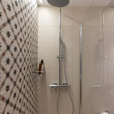 Apartament Merceria - Unik Vacation