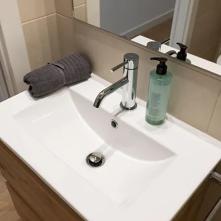 Merceria - Unik Vacation Apartament