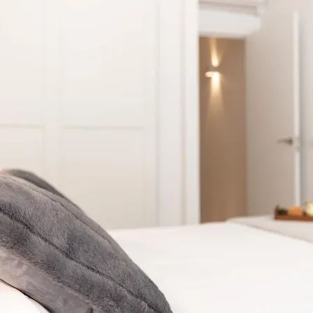 Apartament Merceria - Unik Vacation Tarragona