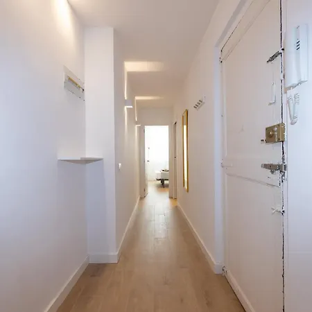Apartament Merceria - Unik Vacation