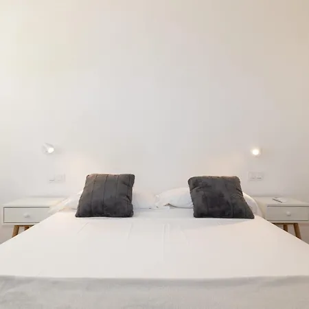 Merceria - Unik Vacation Apartament