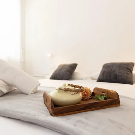 Apartament Merceria - Unik Vacation *