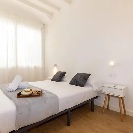 Lägenhet Merceria - Unik Vacation *