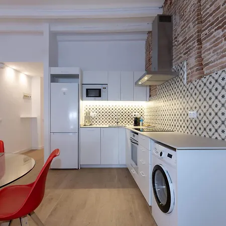 Apartament Merceria - Unik Vacation