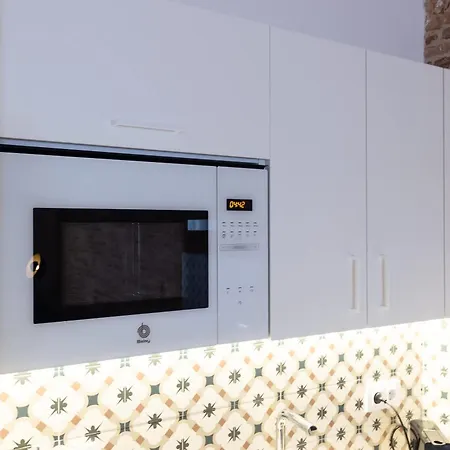 Apartament Merceria - Unik Vacation *