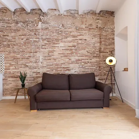 Merceria - Unik Vacation Apartament