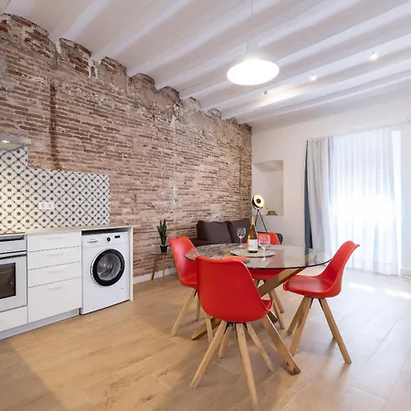 Merceria - Unik Vacation Apartament *