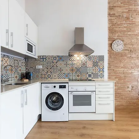 Apartamento Merceria - Unik Vacation *