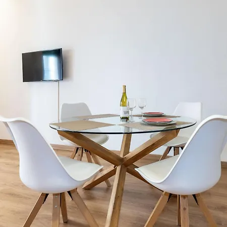 Merceria - Unik Vacation Apartamento *