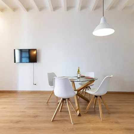 Merceria - Unik Vacation Tarragona